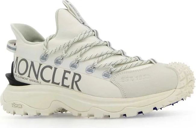 Moncler Sneakers - Image 2