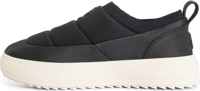 Moncler Sneakers - Image 2