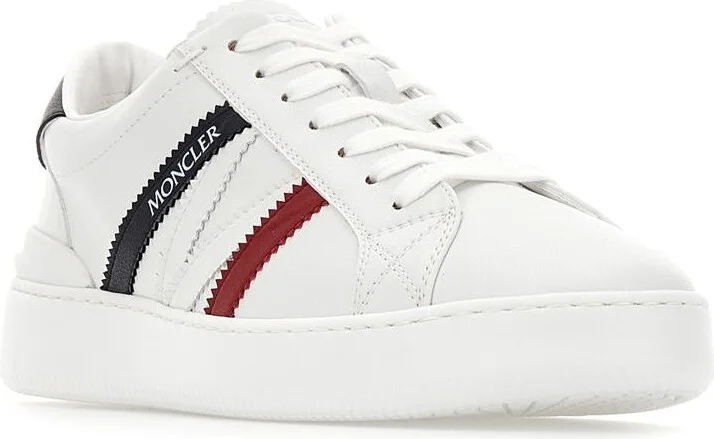 Moncler Sneakers - Image 2