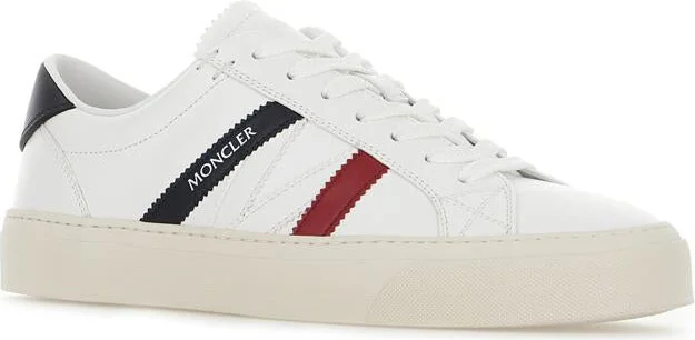 Moncler Sneakers - Image 2