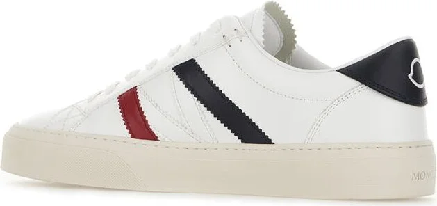 Moncler Sneakers - Image 3
