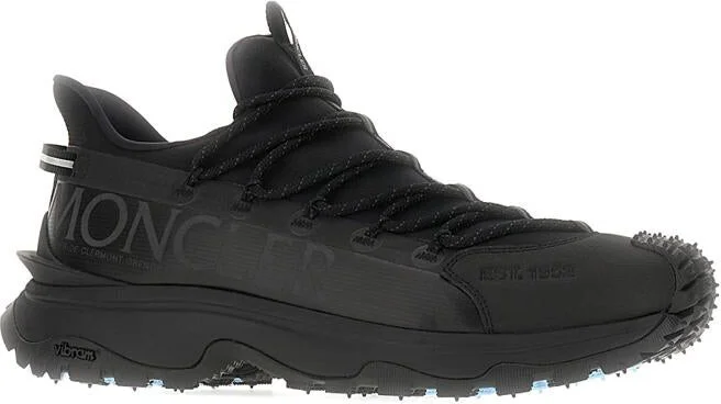 Moncler Sneakers - Image 2