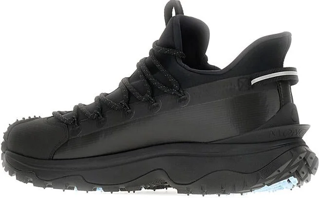 Moncler Sneakers - Image 3