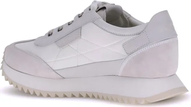 Moncler Sneakers - Image 3