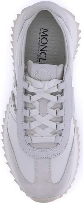 Moncler Sneakers - Image 4
