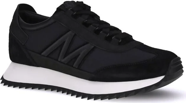 Moncler Sneakers - Image 2