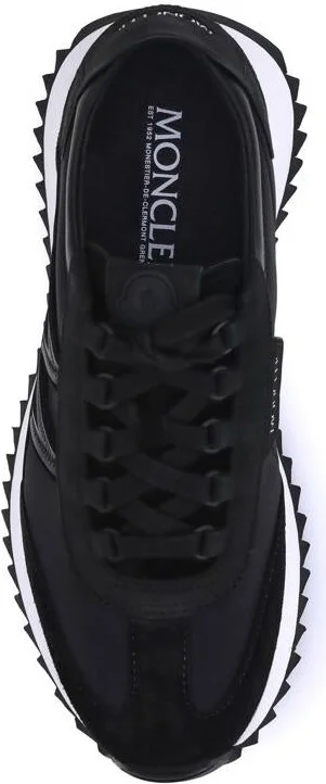 Moncler Sneakers - Image 4