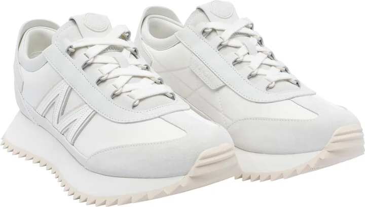 Moncler Sneakers - Image 2