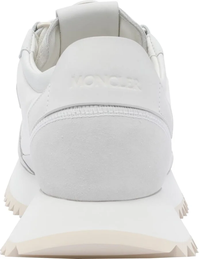 Moncler Sneakers - Image 4