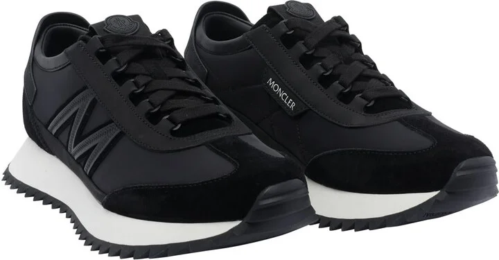 Moncler Sneakers - Image 2