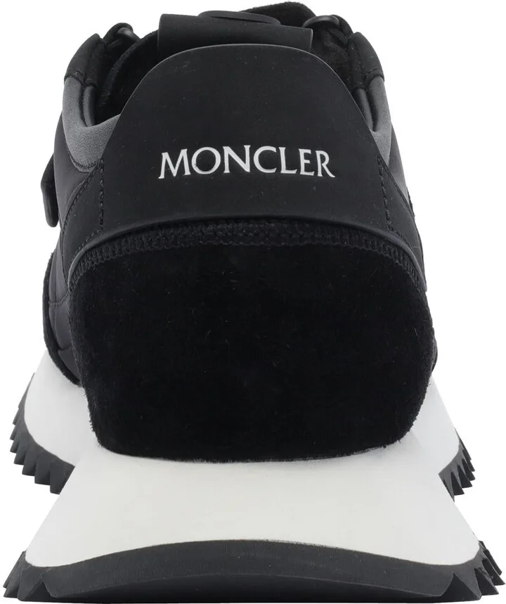 Moncler Sneakers - Image 4