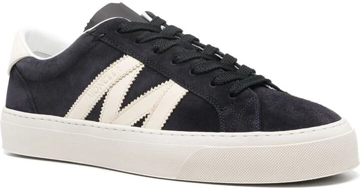 Moncler Sneakers - Image 2
