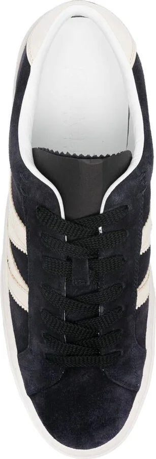 Moncler Sneakers - Image 4