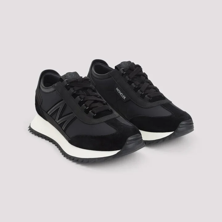 Moncler Sneakers - Image 3