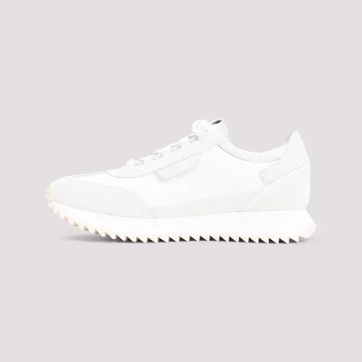 Moncler Sneakers - Image 2
