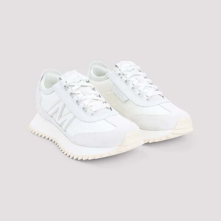 Moncler Sneakers - Image 3