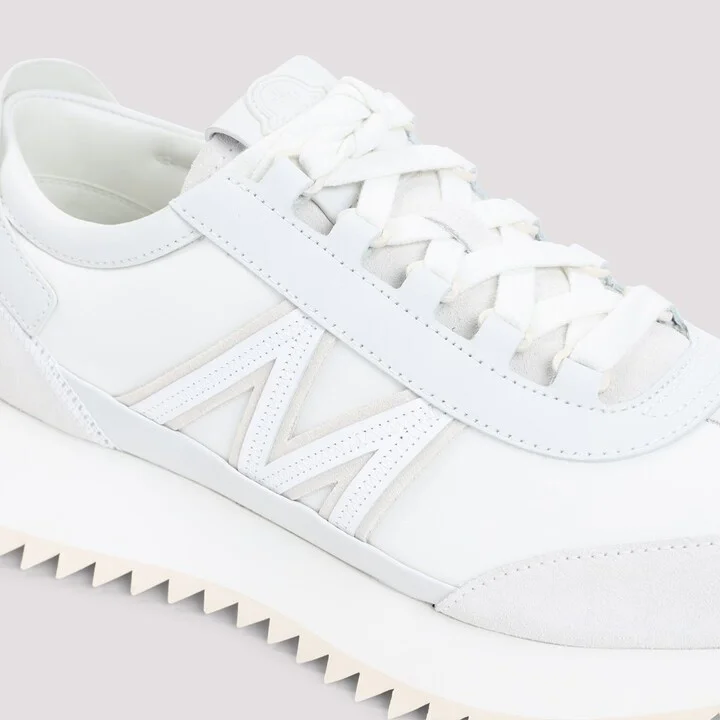 Moncler Sneakers - Image 4