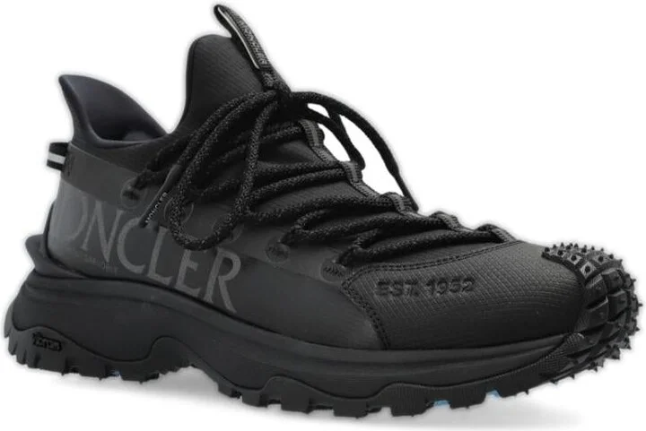 Moncler Sneakers - Image 2
