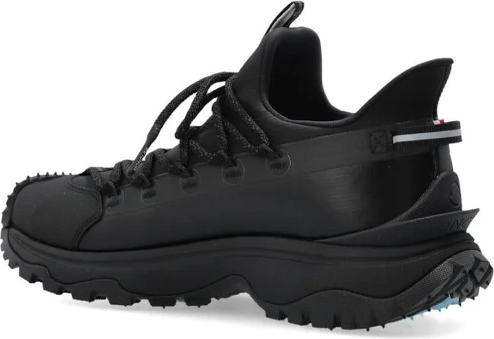 Moncler Sneakers - Image 3