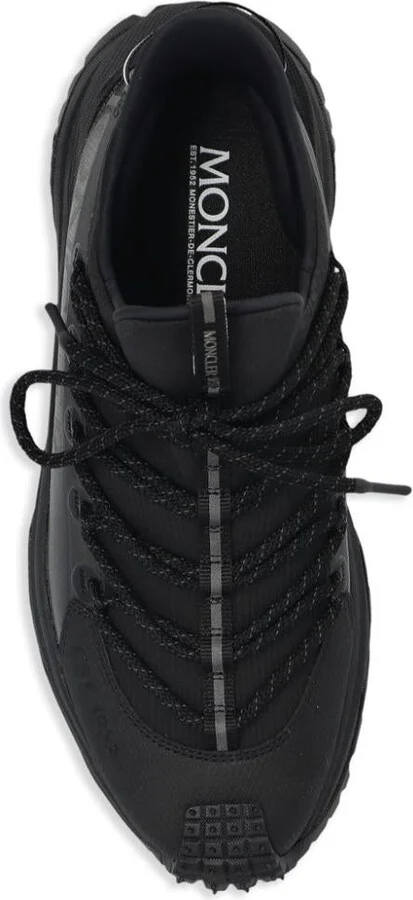 Moncler Sneakers - Image 4