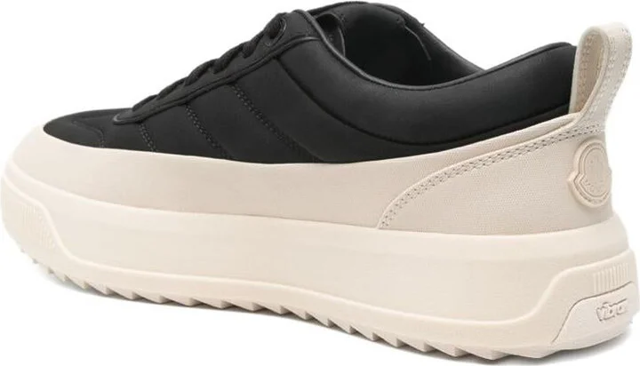 Moncler Sneakers - Image 2