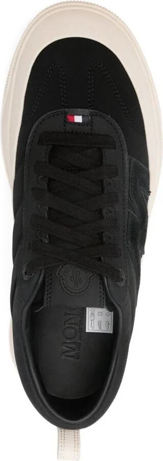 Moncler Sneakers - Image 4