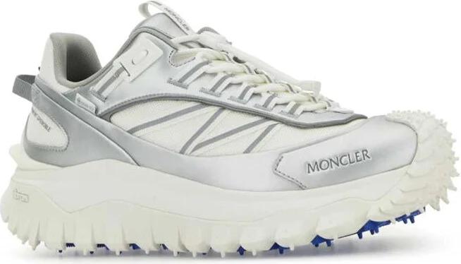 Moncler Sneakers - Image 2
