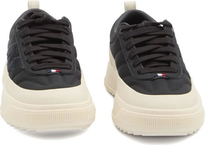 Moncler Sneakers - Image 2