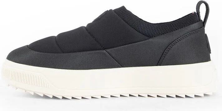 Moncler Sneakers - Image 2