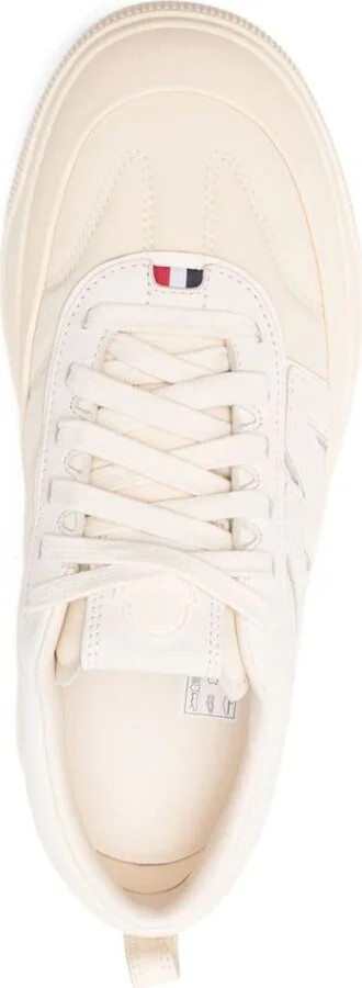 Moncler Sneakers - Image 2