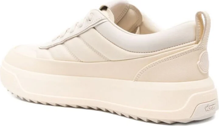Moncler Sneakers - Image 3
