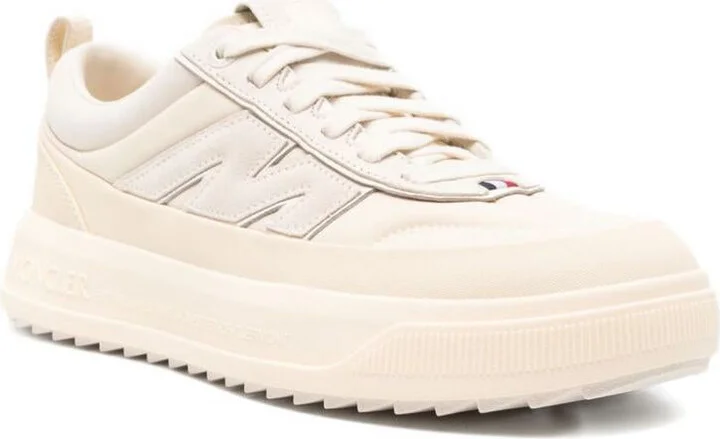 Moncler Sneakers - Image 4