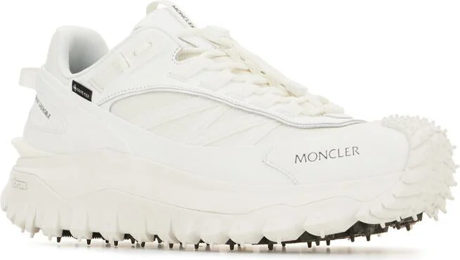 Moncler Sneakers - Image 2