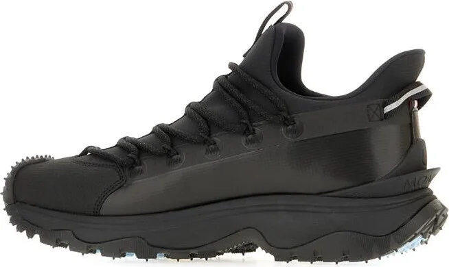 Moncler Sneakers - Image 3