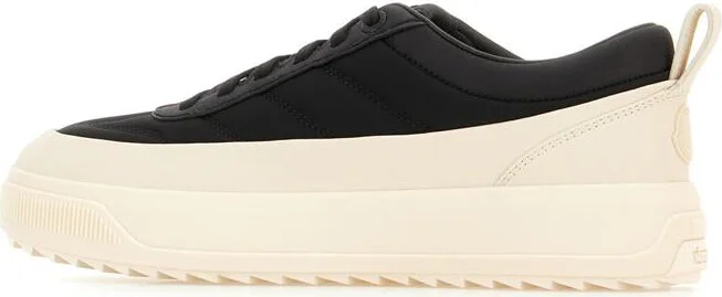 Moncler Sneakers - Image 3