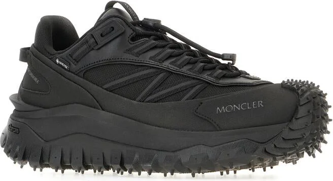 Moncler Sneakers - Image 2