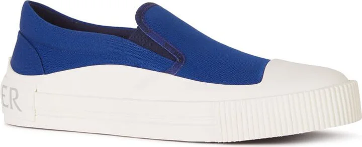Moncler Sneakers - Image 2