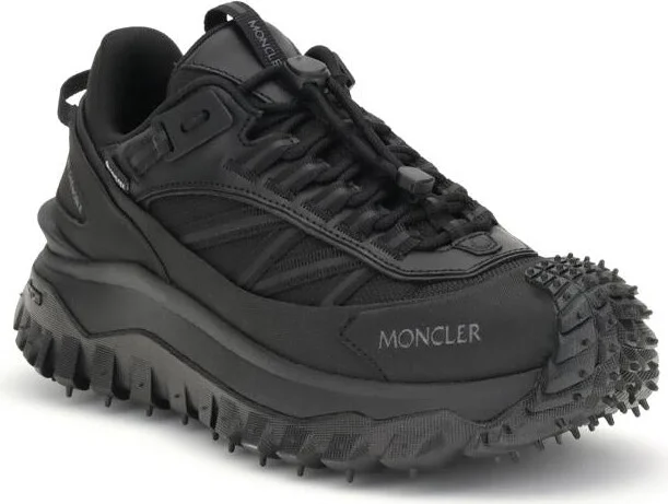 Moncler Sneakers - Image 2