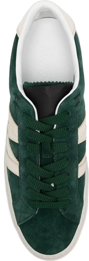 Moncler Sneakers - Image 4