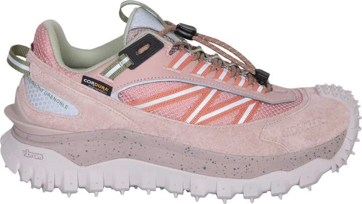 Moncler Sneakers
