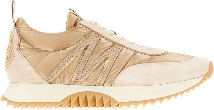 Moncler Sneakers