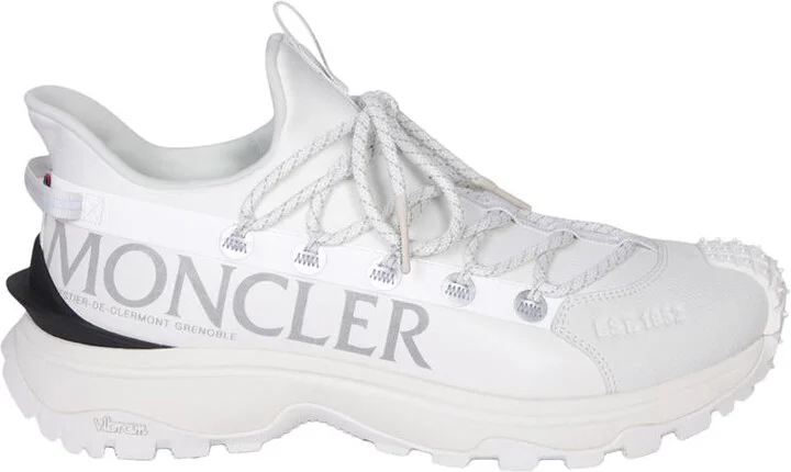 Moncler Sneakers