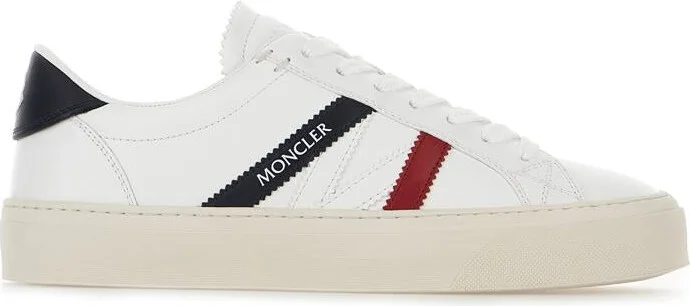 Moncler Sneakers