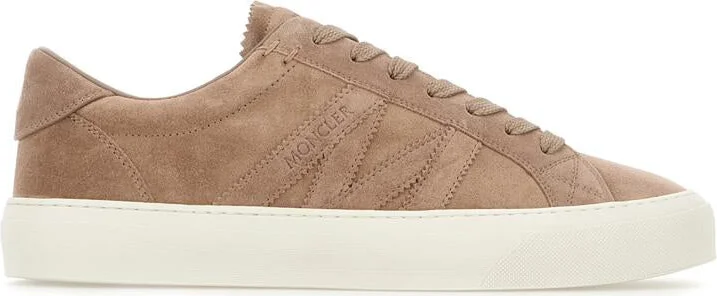 Moncler Sneakers