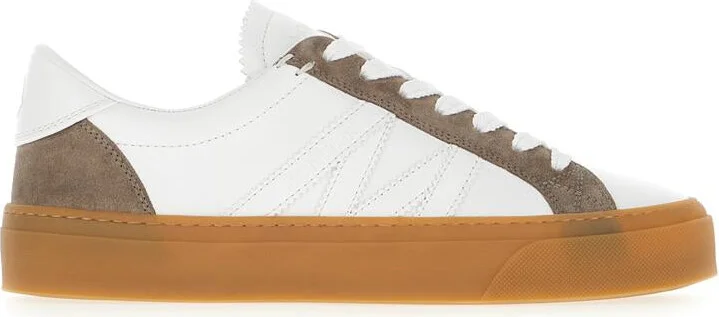 Moncler Sneakers