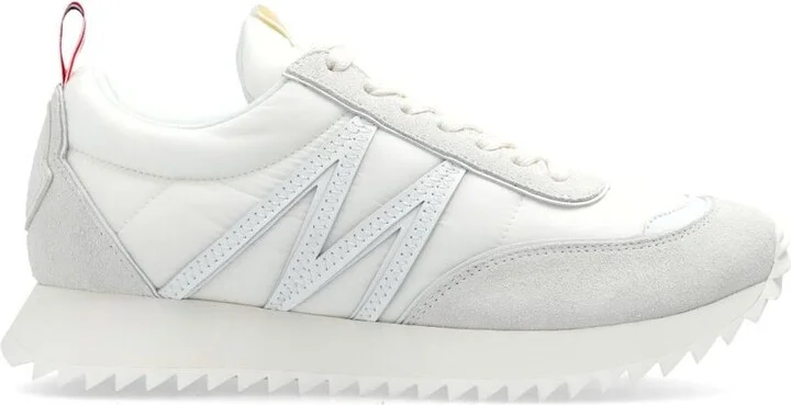 Moncler Sneakers
