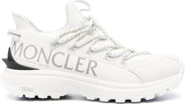 Moncler Sneakers
