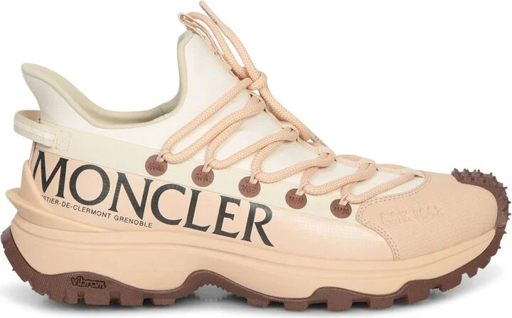 Moncler Sneakers