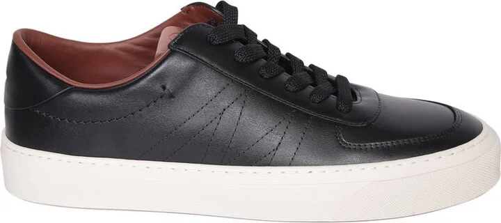 Moncler Sneakers