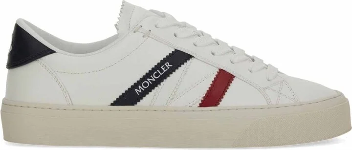 Moncler Sneakers